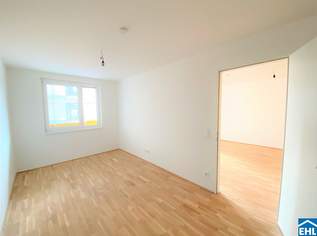 Nachhaltig Wohnen: THE FAVE am Laaer Wald!, 1179 €, Immobilien-Wohnungen in 1100 Favoriten Nachhaltig Wohnen: THE FAVE am Laaer Wald!, 1179 €, Immobilien-Wohnungen in 1100 Favoriten