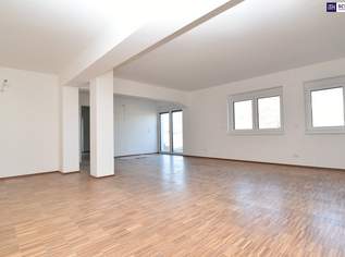 Sehr charmante 4-Zimmer-Gartenwohnung in idyllischer Lage in Sankt Bartholomä – Ihr neues Zuhause im Grünen!, 449000 €, Immobilien-Wohnungen in 8113 Sankt Bartholomä
