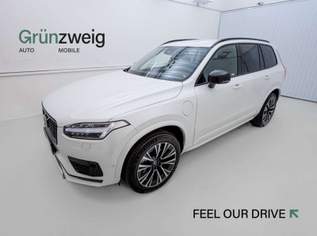 XC90 Plus, T8 AWD Plug-in Hybrid, Elektrisch/Benzin, Dark, 7 Sitz, 62990 €, Auto & Fahrrad-Autos in 2351 Gemeinde Wiener Neudorf XC90 Plus, T8 AWD Plug-in Hybrid, Elektrisch/Benzin, Dark, 7 Sitz, 62990 €, Auto & Fahrrad-Autos in 2351 Gemeinde Wiener Neudorf