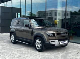 Defender 110 D200 AWD Aut. *^FIRST EDITION*Meridian*Alca..., 62990 €, Auto & Fahrrad-Autos in 1110 Simmering