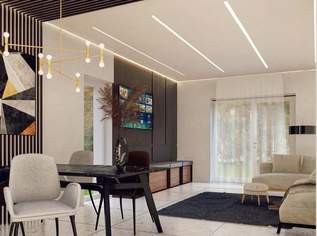 "Ab in den Pool!", 995000 €, Immobilien-Häuser in 2333 Gemeinde Leopoldsdorf "Ab in den Pool!", 995000 €, Immobilien-Häuser in 2333 Gemeinde Leopoldsdorf