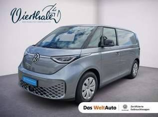 ID. Buzz Cargo Pure Entry 140 kW, 40900 €, Auto & Fahrrad-Autos in 5500 Bischofshofen ID. Buzz Cargo Pure Entry 140 kW, 40900 €, Auto & Fahrrad-Autos in 5500 Bischofshofen