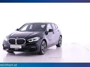118i, 28890 €, Auto & Fahrrad-Autos in 4310 Mauthausen 118i, 28890 €, Auto & Fahrrad-Autos in 4310 Mauthausen