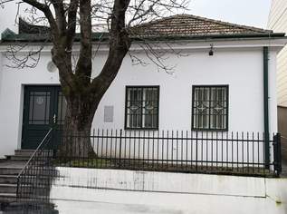 Neuwertige Terrassenwohnung in 1190 Wien: 3 Zimmer, 2 Terrassen, Fußbodenheizung!, 725000 €, Immobilien-Wohnungen in 1190 Döbling