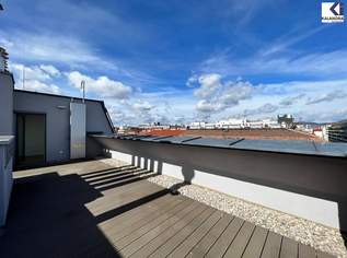 360 TOUR // DACHTERRASSENWOHNUNG NAHE VORGARTENMARKT, 1777.7 €, Immobilien-Wohnungen in 1020 Leopoldstadt 360 TOUR // DACHTERRASSENWOHNUNG NAHE VORGARTENMARKT, 1777.7 €, Immobilien-Wohnungen in 1020 Leopoldstadt