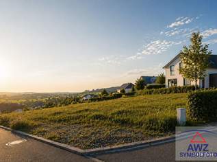 Großes Baugrundstück zu verkaufen!, 0 €, Immobilien-Grund und Boden in 8344 Bad Gleichenberg Großes Baugrundstück zu verkaufen!, 0 €, Immobilien-Grund und Boden in 8344 Bad Gleichenberg