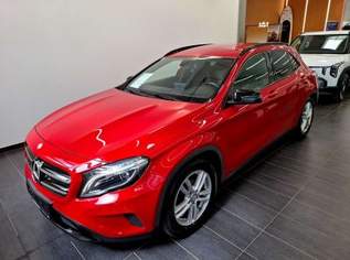 GLA d 4MATIC Aut., 17490 €, Auto & Fahrrad-Autos in 9342 Gurk GLA d 4MATIC Aut., 17490 €, Auto & Fahrrad-Autos in 9342 Gurk