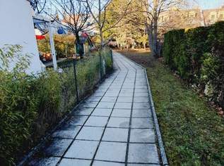 Wohnung über 3 Etagen mit 245m² Eigengarten!, 2055 €, Immobilien-Wohnungen in 1230 Liesing Wohnung über 3 Etagen mit 245m² Eigengarten!, 2055 €, Immobilien-Wohnungen in 1230 Liesing
