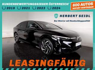ID.7 7 PRO 77kWh, 45880 €, Auto & Fahrrad-Autos in 8200 Gleisdorf