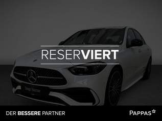 C 200 Limousine, 49900 €, Auto & Fahrrad-Autos in 4844 Regau C 200 Limousine, 49900 €, Auto & Fahrrad-Autos in 4844 Regau