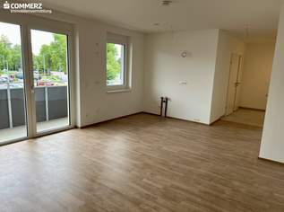 Gemütlich & zentral, 751.14 €, Immobilien-Wohnungen in Niederösterreich Gemütlich & zentral, 751.14 €, Immobilien-Wohnungen in Niederösterreich