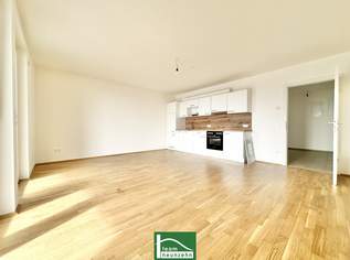 Eggenberger Gürtel 73: Ihr neues Zuhause in perfekter Lage und mit durchdachtem Grundriss! - JETZT ZUSCHLAGEN, 748.02 €, Immobilien-Wohnungen in 8020 