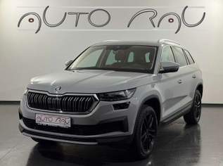 Kodiaq 2.0 TDI Style 4x4 DSG *AHK*LED*ACC*NAVI*, 32990 €, Auto & Fahrrad-Autos in 9062 Moosburg Kodiaq 2.0 TDI Style 4x4 DSG *AHK*LED*ACC*NAVI*, 32990 €, Auto & Fahrrad-Autos in 9062 Moosburg