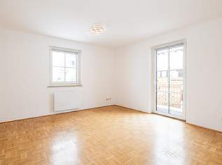 "2,5-Zimmer-Perle in Goldegg" - Eigentumswohnung zum Kauf!, 149000 €, Immobilien-Wohnungen in 5622 Altenhof