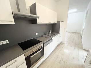 Großzügige 3-Zimmer-Wohnung in Kapfenberg Mürzbogen ab Februar zu vermieten!, 795.8 €, Immobilien-Wohnungen in 8605 Kapfenberg