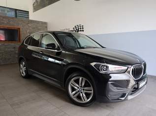 X1 xDrive25e Advantage DAB LED Komfortzg. Shz, 25590 €, Auto & Fahrrad-Autos in 6261 Gemeinde Strass im Zillertal
