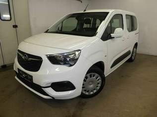 Combo Edition, 15999 €, Auto & Fahrrad-Autos in 4775 Taufkirchen an der Pram