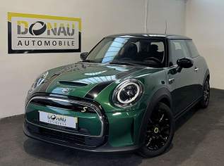 MINI Cooper SE 32,6kWh Aut. * Apple Play * ERST..., 18490 €, Auto & Fahrrad-Autos in 3400 Gemeinde Klosterneuburg