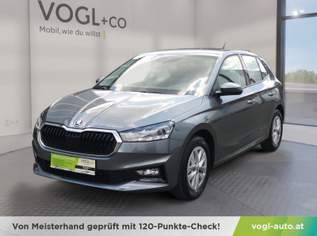 Fabia Ambition 1,0, 14350 €, Auto & Fahrrad-Autos in 8712 Niklasdorf Fabia Ambition 1,0, 14350 €, Auto & Fahrrad-Autos in 8712 Niklasdorf
