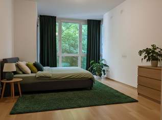 1040! LIVING in the CITY mit KARLSKIRCHENAUSSICHT! Schöne 3-Zimmer Wohnung mit Gemeinschaftsterrasse!, 2082.51 €, Immobilien-Wohnungen in 1040 Wieden 1040! LIVING in the CITY mit KARLSKIRCHENAUSSICHT! Schöne 3-Zimmer Wohnung mit Gemeinschaftsterrasse!, 2082.51 €, Immobilien-Wohnungen in 1040 Wieden