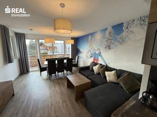 Kein gewöhnliches Apartment. Kein gewöhnliches Investment., 350000 €, Immobilien-Wohnungen in 5600 Sankt Johann im Pongau