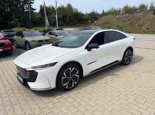 Mazda 6e 68,8kWh SR Takumi, 34540 €, Auto & Fahrrad-Autos in 9113 Ruden