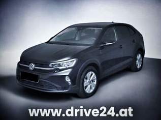 TAIGO AUSTRIA BLACK EDITION TSI SITZHEIZG MFL PDC+, 19977 €, Auto & Fahrrad-Autos in 8580 Köflach TAIGO AUSTRIA BLACK EDITION TSI SITZHEIZG MFL PDC+, 19977 €, Auto & Fahrrad-Autos in 8580 Köflach