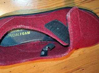 Damen Hausschuhe Damen Hausschuhe