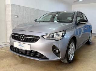 Corsa e Edition ''Wärmepumpe-Navi-Virtual-PDC-Alu'', 14900 €, Auto & Fahrrad-Autos in 4906 Eberschwang Corsa e Edition ''Wärmepumpe-Navi-Virtual-PDC-Alu'', 14900 €, Auto & Fahrrad-Autos in 4906 Eberschwang