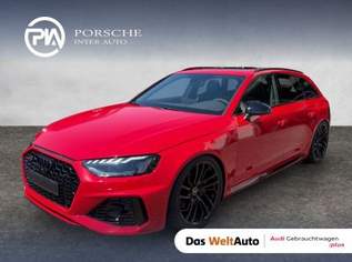 RS 4 Avant TFSI, 89990 €, Auto & Fahrrad-Autos in 9400 Wolfsberg RS 4 Avant TFSI, 89990 €, Auto & Fahrrad-Autos in 9400 Wolfsberg