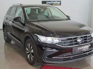 Tiguan Life MOVE 2.0 TDI, 34700 €, Auto & Fahrrad-Autos in Steiermark Tiguan Life MOVE 2.0 TDI, 34700 €, Auto & Fahrrad-Autos in Steiermark