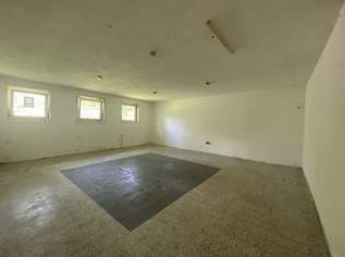 Lagerfläche im Erdgeschoß Nähe Velden!, 1000 €, Immobilien-Gewerbeobjekte in 9220 Oberjeserz Lagerfläche im Erdgeschoß Nähe Velden!, 1000 €, Immobilien-Gewerbeobjekte in 9220 Oberjeserz