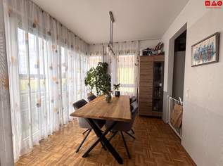 Ab 01.10.2026 verfügbar – ruhig gelegen und dennoch zentral – 3-Zimmer-Wohnung in 4052 Ansfelden mit Parkplatz! ACHTUNG Wohnung wird soeben saniert!, 801.6 €, Immobilien-Wohnungen in 4053 Ansfelden Ab 01.10.2026 verfügbar – ruhig gelegen und dennoch zentral – 3-Zimmer-Wohnung in 4052 Ansfelden mit Parkplatz! ACHTUNG Wohnung wird soeben saniert!, 801.6 €, Immobilien-Wohnungen in 4053 Ansfelden