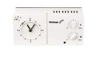 RAM 382 F-20, null €, Haus, Bau, Garten-Hausbau & Werkzeug in Österreich RAM 382 F-20, null €, Haus, Bau, Garten-Hausbau & Werkzeug in Österreich