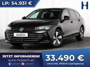 Passat Variant eTSI Business Aut. AHK 360° WINTER ASSISTENZ +++, 34990 €, Auto & Fahrrad-Autos in 2512 Katastralgemeinde Tribuswinkel Passat Variant eTSI Business Aut. AHK 360° WINTER ASSISTENZ +++, 34990 €, Auto & Fahrrad-Autos in 2512 Katastralgemeinde Tribuswinkel