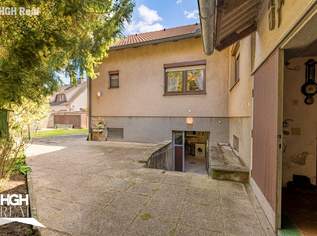 2405 Bad Deutsch-Altenburg Einfamilienhaus mit kleinem Garten in zentraler, ruhiger Wohnlage mit guter öffentlicher Anbindung, 270000 €, Immobilien-Häuser in 2405 Bad Deutsch-Altenburg 2405 Bad Deutsch-Altenburg Einfamilienhaus mit kleinem Garten in zentraler, ruhiger Wohnlage mit guter öffentlicher Anbindung, 270000 €, Immobilien-Häuser in 2405 Bad Deutsch-Altenburg