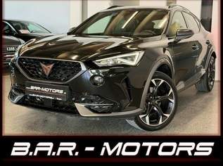 Formentor *LANE*ACC*KAMERA*BHZ-LENKRAD*3-ZONEN*, 25990 €, Auto & Fahrrad-Autos in 4844 Regau