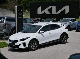 Xceed 1,0 TGDI GPF Silber, 17690 €, Auto & Fahrrad-Autos in 5621 Sankt Veit im Pongau Xceed 1,0 TGDI GPF Silber, 17690 €, Auto & Fahrrad-Autos in 5621 Sankt Veit im Pongau