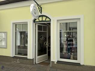 Kleines Gewerbe, große Möglichkeiten - Top Lage in Tulln!, 731.03 €, Immobilien-Gewerbeobjekte in 3430 Gemeinde Tulln an der Donau Kleines Gewerbe, große Möglichkeiten - Top Lage in Tulln!, 731.03 €, Immobilien-Gewerbeobjekte in 3430 Gemeinde Tulln an der Donau