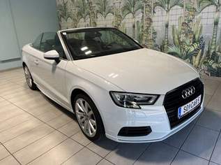 A3 basis, 20900 €, Auto & Fahrrad-Autos in 8352 Unterlamm A3 basis, 20900 €, Auto & Fahrrad-Autos in 8352 Unterlamm