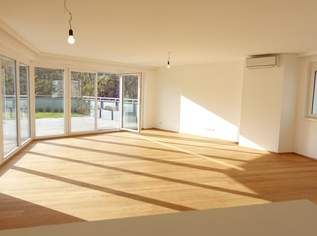WEBGASSE: Traumhafter Grünblick & MEGA Terrasse mit Dachgarten!!, 2998.99 €, Immobilien-Wohnungen in 1060 Mariahilf