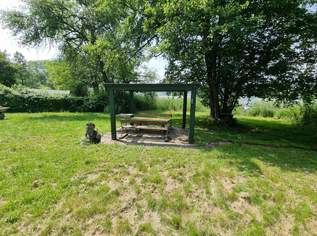 Seegrundstück mit Steg, Boje & Weinfass-Schlafplatz – direkt am Obertrumer See!, 695000 €, Immobilien-Grund und Boden in 5163 Mattsee Seegrundstück mit Steg, Boje & Weinfass-Schlafplatz – direkt am Obertrumer See!, 695000 €, Immobilien-Grund und Boden in 5163 Mattsee