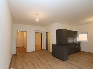 Charmante Stadtwohnung in bester Lage von Villach, 760 €, Immobilien-Wohnungen in 9500 Charmante Stadtwohnung in bester Lage von Villach, 760 €, Immobilien-Wohnungen in 9500