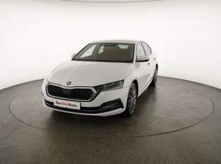 Škoda OCTAVIA Style iV DSG, 28950 €, Auto & Fahrrad-Autos in 8054 Straßgang