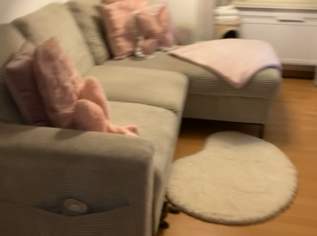 Sofa Sofa