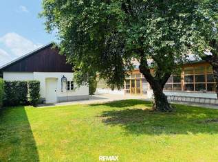 Anlageobjekt - Sonderobjekt viele Möglichkeiten auf 2.587 m2, 749999 €, Immobilien-Gewerbeobjekte in 2424 Zurndorf Anlageobjekt - Sonderobjekt viele Möglichkeiten auf 2.587 m2, 749999 €, Immobilien-Gewerbeobjekte in 2424 Zurndorf