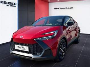 C-HR 2,0 Hybrid E-CVT 4WD Lounge, 38880 €, Auto & Fahrrad-Autos in 1200 Brigittenau C-HR 2,0 Hybrid E-CVT 4WD Lounge, 38880 €, Auto & Fahrrad-Autos in 1200 Brigittenau