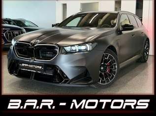 M5*GLASDACH*360°*HUD*MEMORY*B&W*AHK*GARANTIE*VOLL*, 139990 €, Auto & Fahrrad-Autos in 4844 Regau M5*GLASDACH*360°*HUD*MEMORY*B&W*AHK*GARANTIE*VOLL*, 139990 €, Auto & Fahrrad-Autos in 4844 Regau