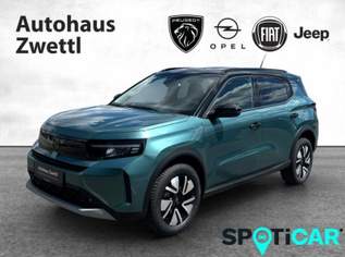 Frontera GS MHEV 110 e-DCS6 5-Sitzer, 25980 €, Auto & Fahrrad-Autos in Niederösterreich Frontera GS MHEV 110 e-DCS6 5-Sitzer, 25980 €, Auto & Fahrrad-Autos in Niederösterreich