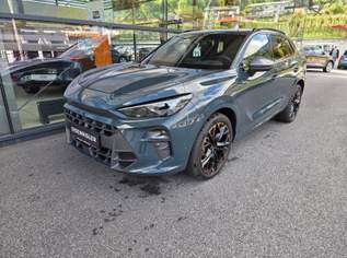 Terramar e-HYBRID 204 PS DSG, 45990 €, Auto & Fahrrad-Autos in 6460 Stadt Imst Terramar e-HYBRID 204 PS DSG, 45990 €, Auto & Fahrrad-Autos in 6460 Stadt Imst